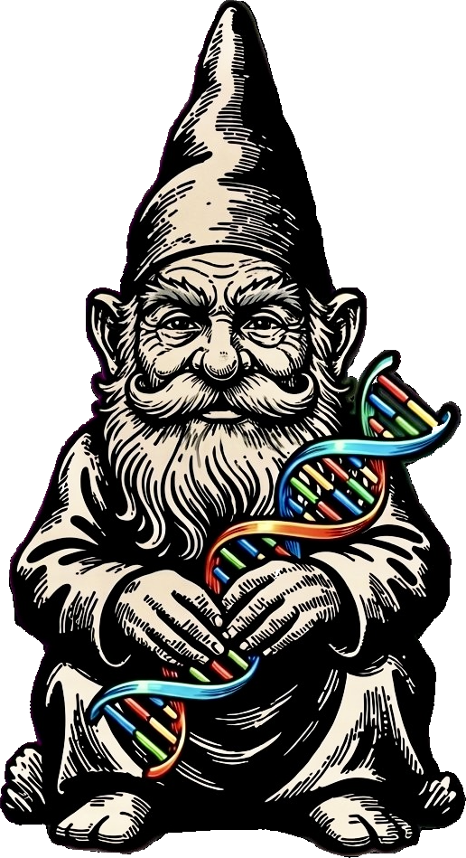 Knome Health